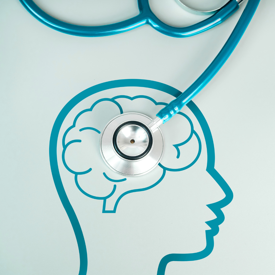 ManoUday Community Outreach